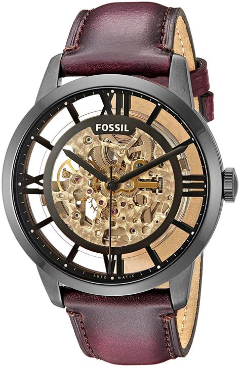 fossil watches discount india.